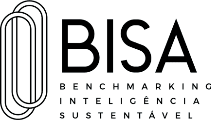 BISA Certifica