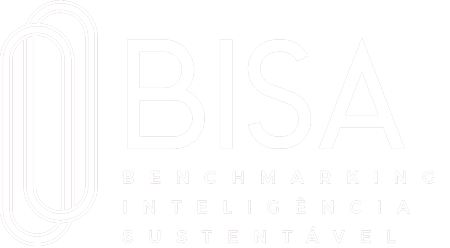 BISA Certifica