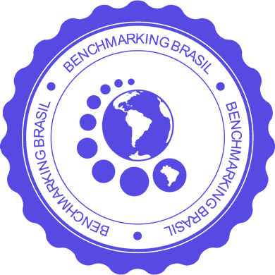 Benchmarking Brasil